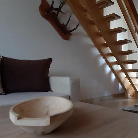 Our House Apartments Kolasin Exterior photo